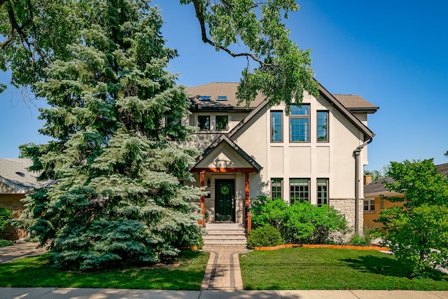 909 N Western Ave, Park Ridge, IL 60068 - photo 2