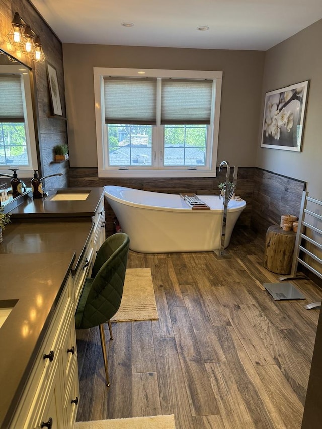 909 N Western Ave, Park Ridge, IL 60068 - photo 14