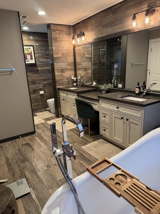 909 N Western Ave, Park Ridge, IL 60068 - photo 15