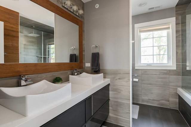 909 N Western Ave, Park Ridge, IL 60068 - photo 20