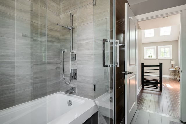 909 N Western Ave, Park Ridge, IL 60068 - photo 22