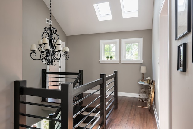 909 N Western Ave, Park Ridge, IL 60068 - photo 25