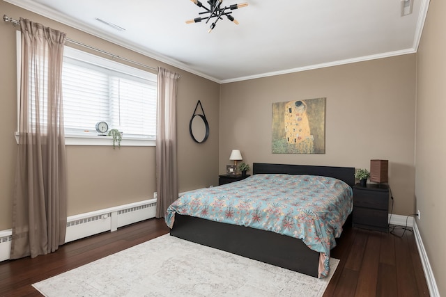 909 N Western Ave, Park Ridge, IL 60068 - photo 26