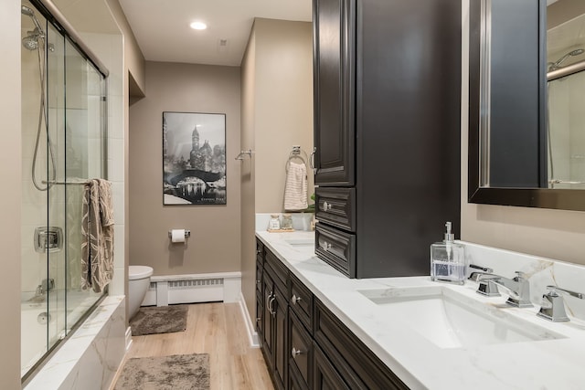 909 N Western Ave, Park Ridge, IL 60068 - photo 29