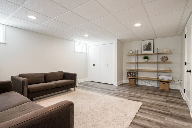 909 N Western Ave, Park Ridge, IL 60068 - photo 37