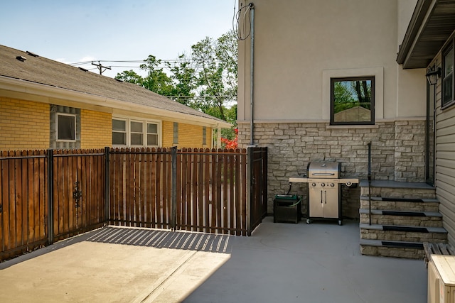 909 N Western Ave, Park Ridge, IL 60068 - photo 39