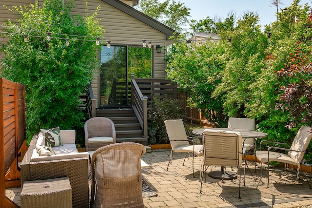 909 N Western Ave, Park Ridge, IL 60068 - photo 40