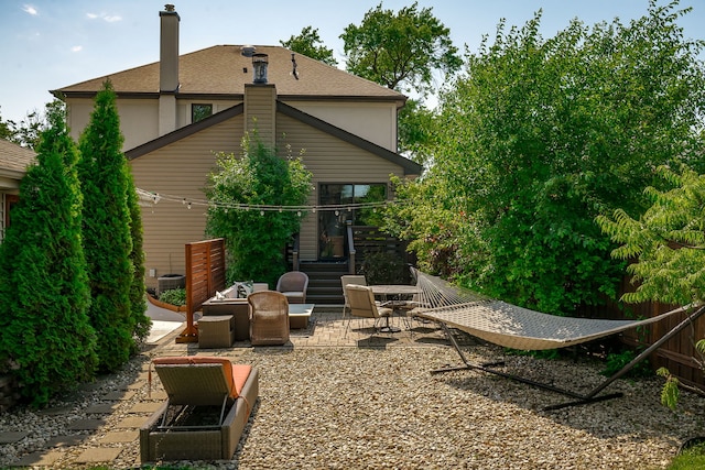 909 N Western Ave, Park Ridge, IL 60068 - photo 41