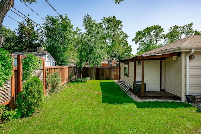 909 N Western Ave, Park Ridge, IL 60068 - photo 42