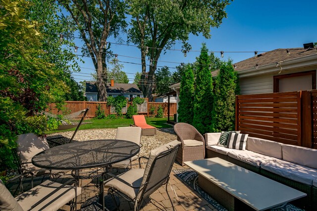 909 N Western Ave, Park Ridge, IL 60068 - photo 43