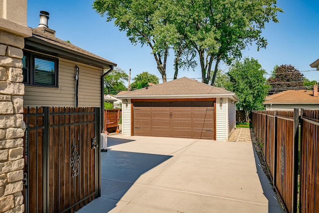 909 N Western Ave, Park Ridge, IL 60068 - photo 44