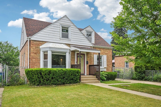 9714 Dodge Ave, Franklin Park, IL 60131 - photo 1