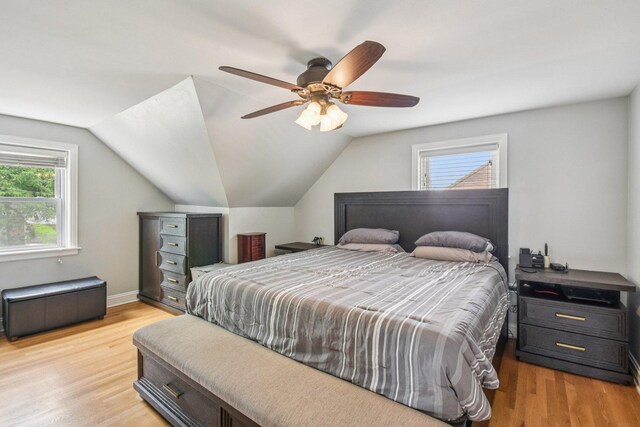 9714 Dodge Ave, Franklin Park, IL 60131 - photo 11