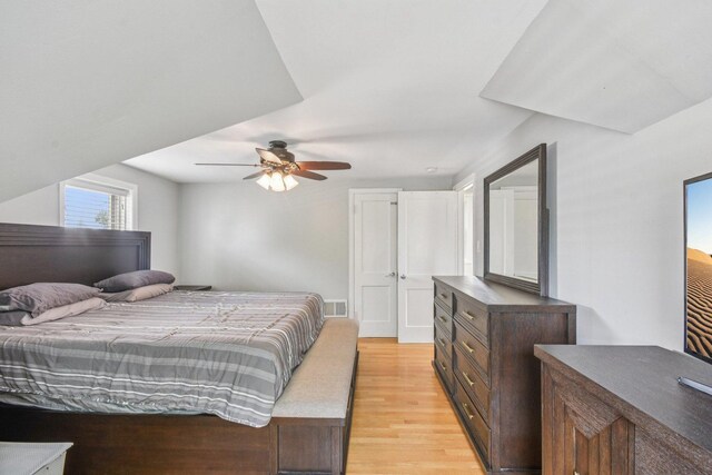 9714 Dodge Ave, Franklin Park, IL 60131 - photo 12