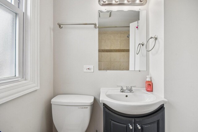 9714 Dodge Ave, Franklin Park, IL 60131 - photo 13