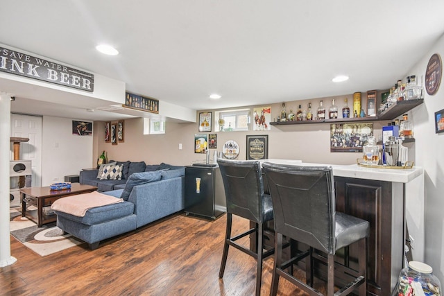 9714 Dodge Ave, Franklin Park, IL 60131 - photo 18
