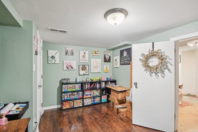 9714 Dodge Ave, Franklin Park, IL 60131 - photo 20