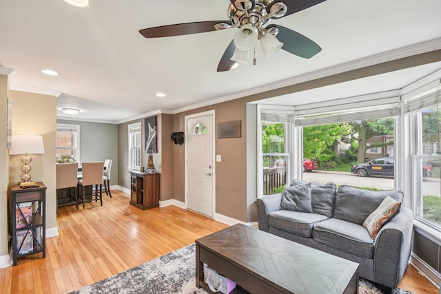 9714 Dodge Ave, Franklin Park, IL 60131 - photo 3