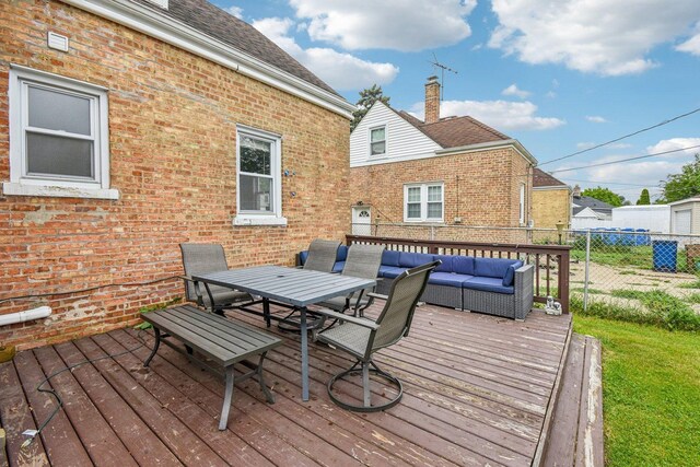 9714 Dodge Ave, Franklin Park, IL 60131 - photo 22