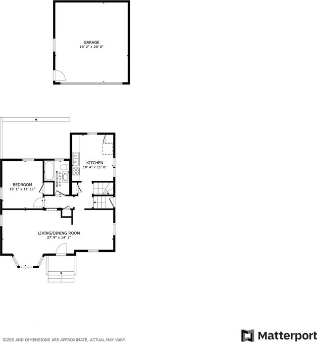 9714 Dodge Ave, Franklin Park, IL 60131 - photo 26