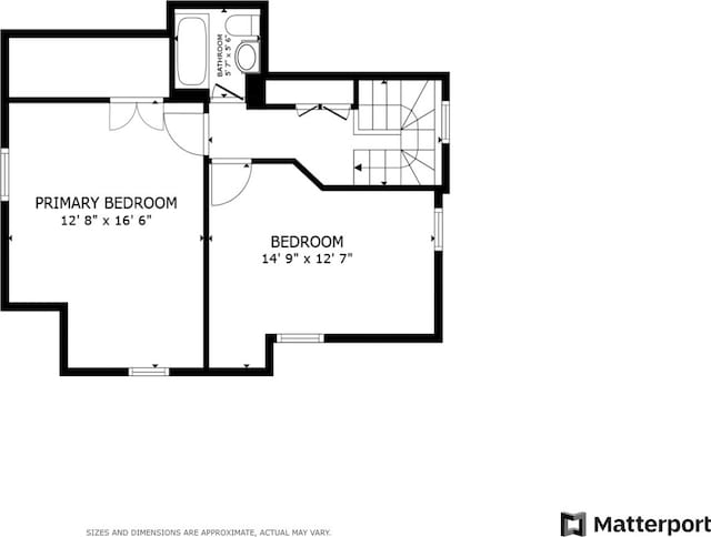 9714 Dodge Ave, Franklin Park, IL 60131 - photo 27