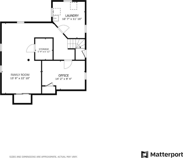 9714 Dodge Ave, Franklin Park, IL 60131 - photo 28