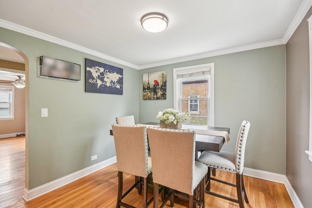 9714 Dodge Ave, Franklin Park, IL 60131 - photo 4