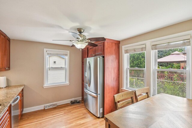 9714 Dodge Ave, Franklin Park, IL 60131 - photo 5