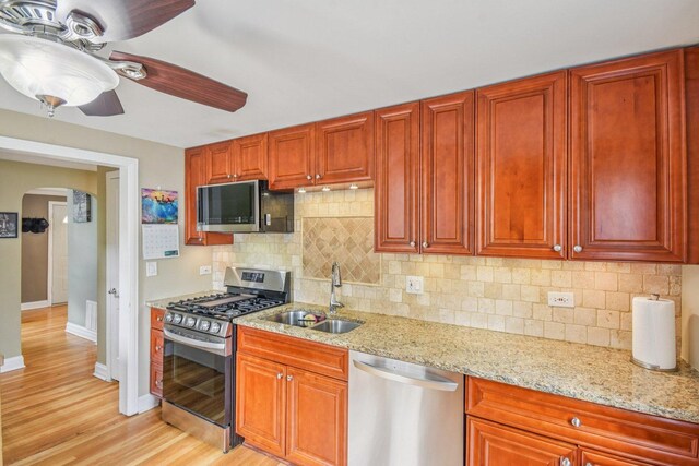 9714 Dodge Ave, Franklin Park, IL 60131 - photo 6
