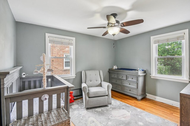 9714 Dodge Ave, Franklin Park, IL 60131 - photo 8