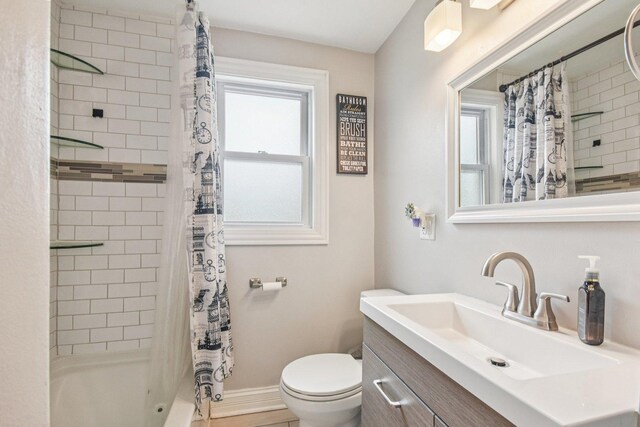 9714 Dodge Ave, Franklin Park, IL 60131 - photo 10