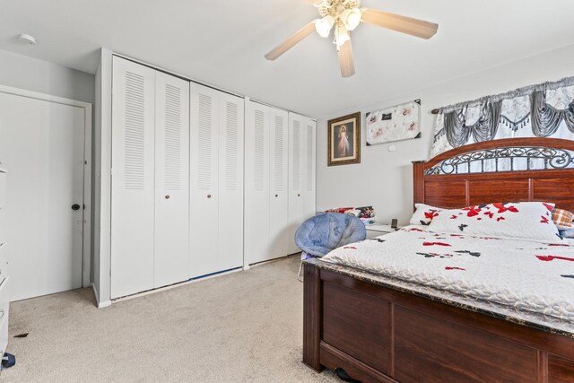 1520 Pennsylvania Ave, Des Plaines, IL 60018 - photo 16