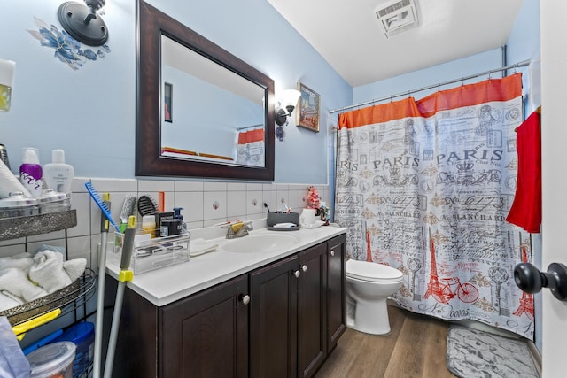 1520 Pennsylvania Ave, Des Plaines, IL 60018 - photo 20