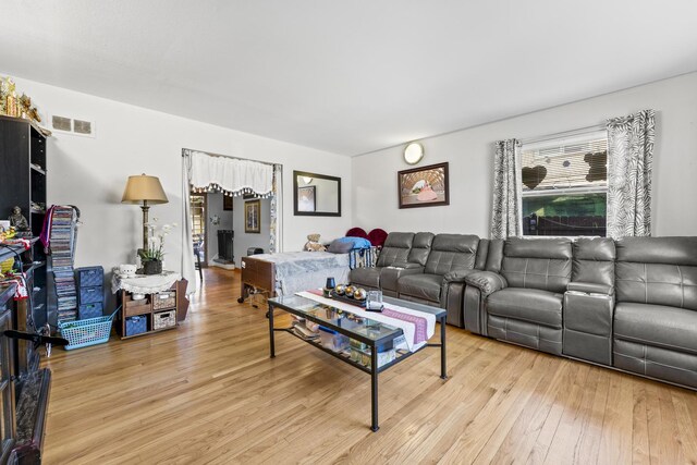 1520 Pennsylvania Ave, Des Plaines, IL 60018 - photo 3