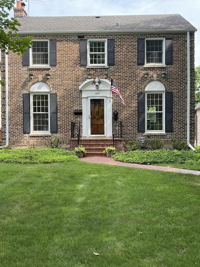 1253 Cherry St, Winnetka, IL 60093 - photo 1
