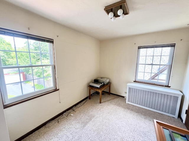 1253 Cherry St, Winnetka, IL 60093 - photo 11