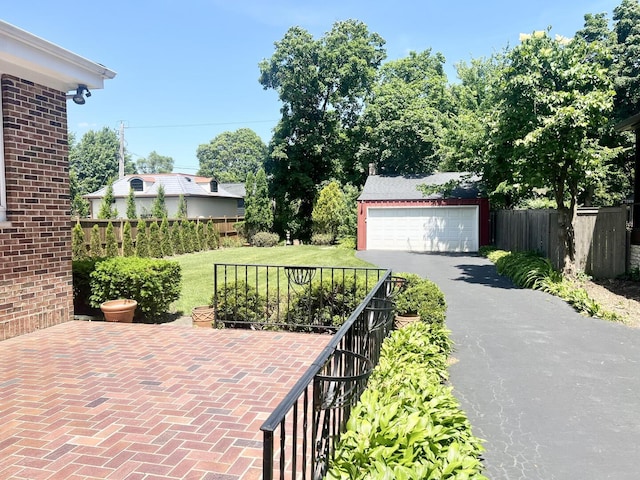 1253 Cherry St, Winnetka, IL 60093 - photo 3