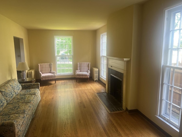 1253 Cherry St, Winnetka, IL 60093 - photo 4