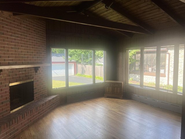1253 Cherry St, Winnetka, IL 60093 - photo 6