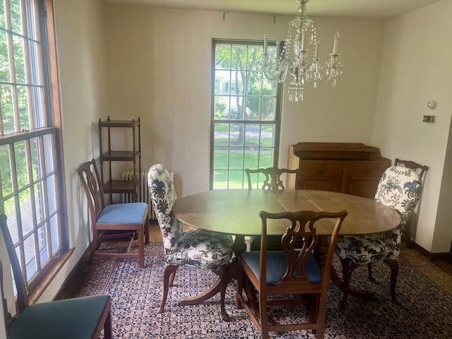 1253 Cherry St, Winnetka, IL 60093 - photo 8