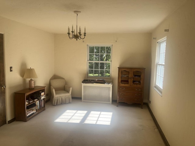 1253 Cherry St, Winnetka, IL 60093 - photo 9