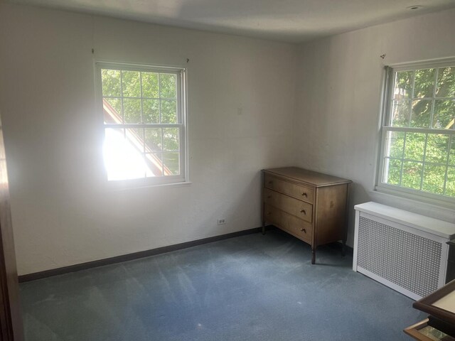 1253 Cherry St, Winnetka, IL 60093 - photo 10