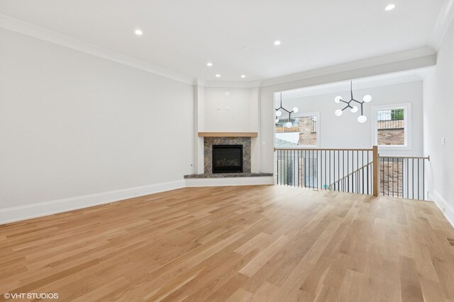 518 N Oakley Blvd, Chicago, IL 60612 - photo 12