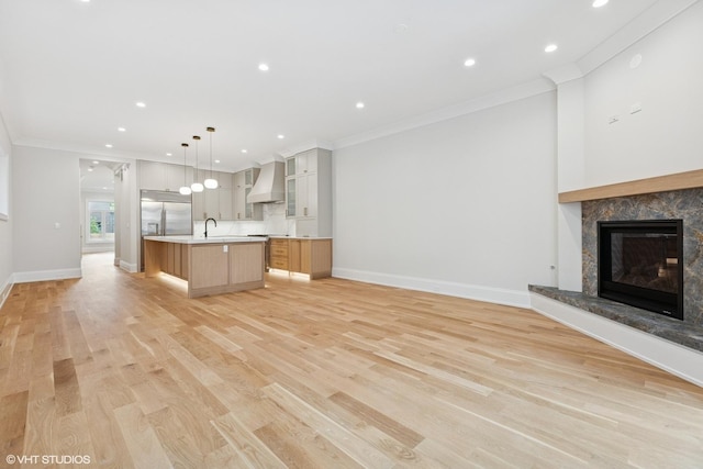 518 N Oakley Blvd, Chicago, IL 60612 - photo 13