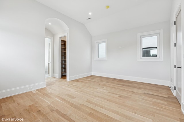 518 N Oakley Blvd, Chicago, IL 60612 - photo 15