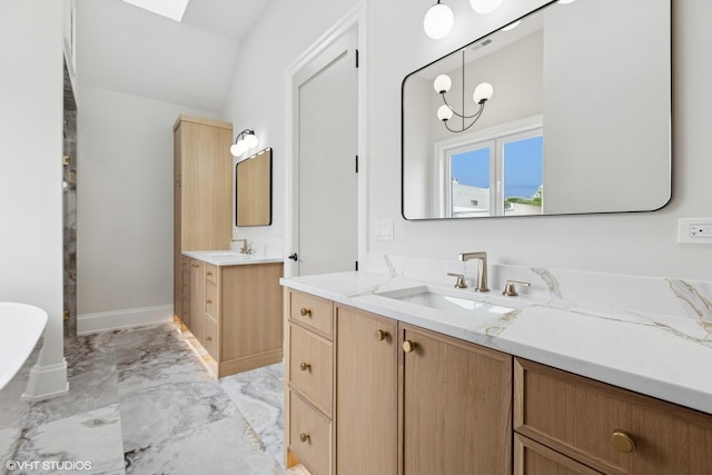 518 N Oakley Blvd, Chicago, IL 60612 - photo 16