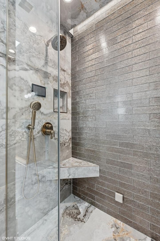 518 N Oakley Blvd, Chicago, IL 60612 - photo 18
