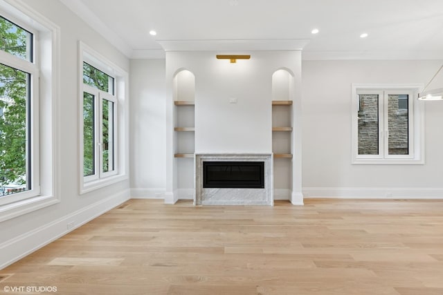 518 N Oakley Blvd, Chicago, IL 60612 - photo 3