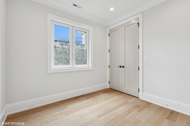 518 N Oakley Blvd, Chicago, IL 60612 - photo 21