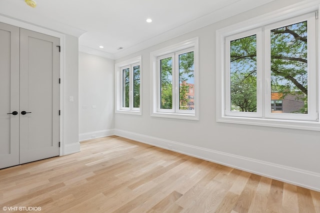 518 N Oakley Blvd, Chicago, IL 60612 - photo 22